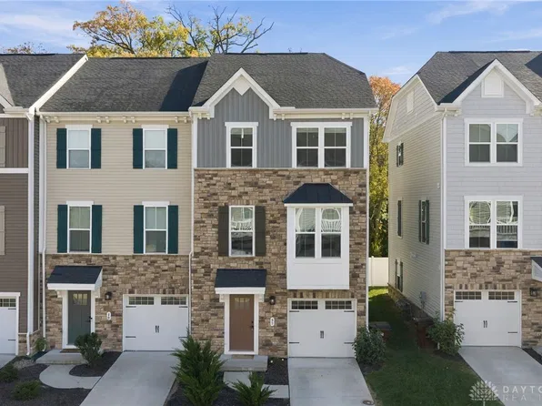 39 Wentworth Ln, Cincinnati, OH 45236