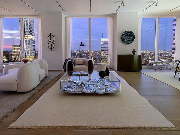 4th image of 100 E 53rd St #59A