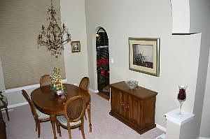 5th image of 12818 S Wexford Dr