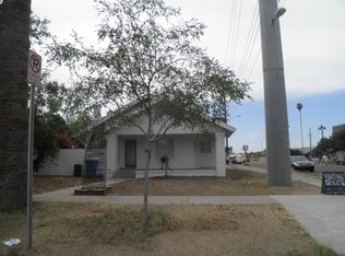 922 N 6th St, Phoenix, AZ 85004