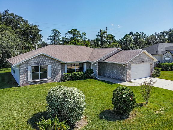 4th image of 508 Sun Lake Dr