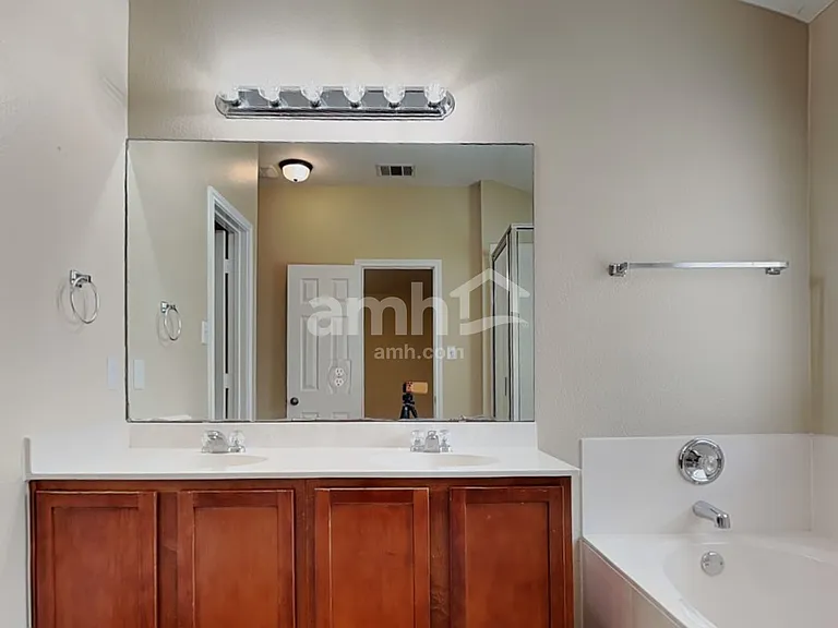 2605 Pearson Way — Photo 14