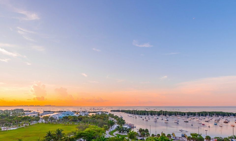 1st image of 2843 S Bayshore Dr APT 16F