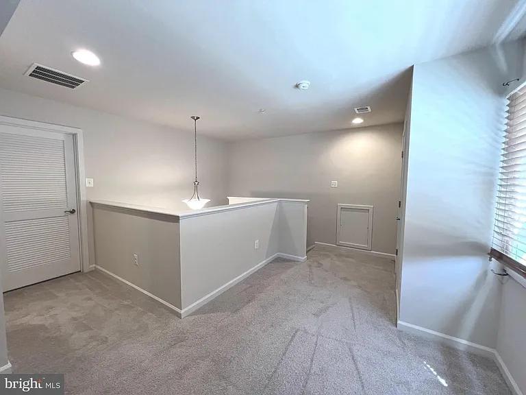 2634 Dragon Fly Way — Photo 23