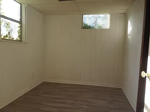 4520 Oakdale Dr — Photo 18