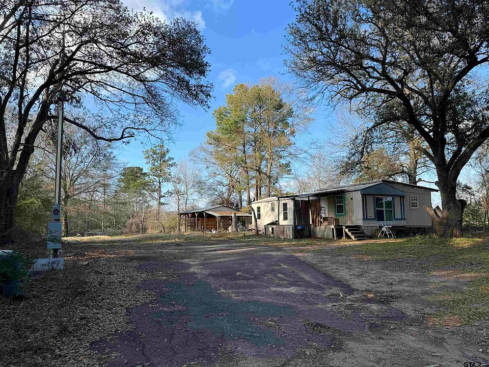 8343 Us Highway 79 N, De Berry, TX 75639 MLS 24000849 Zillow