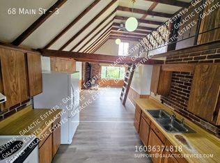 68 Main St #3, Suncook, NH 03275