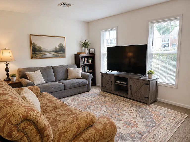 18-32 S Whisper Ln — Photo 6