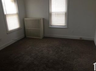 509 Main St APT 3, East Rochester, NY 14445