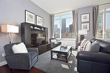 Sold by BLU Real Estate
