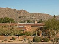 1st image of 5320 E Palo Verde Dr