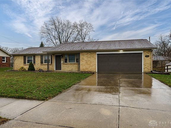 2nd image of 1148 Wollenhaupt Dr