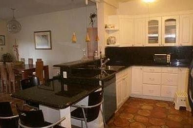 5th image of 21120 Jib Ct APT K13