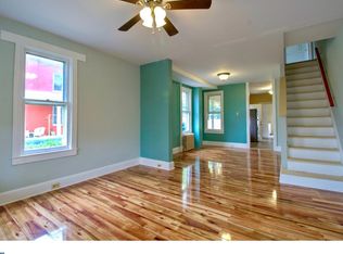 5051 Kutztown Rd, Temple, PA 19560