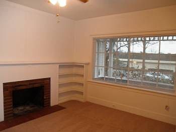 5th image of 17150 Avondale Way NE