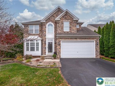 1215 Ciara Dr, Bethlehem, PA, 18017