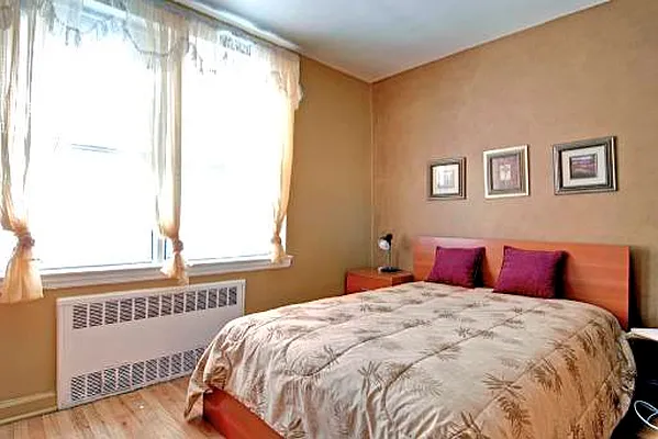 Sold by City Connections Realty | media 23