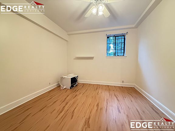 4th image of 63 Corey Rd APT 1A