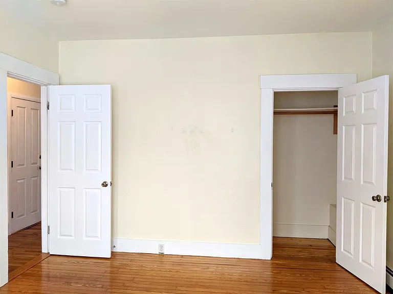 397 Washington St #2 — Photo 8