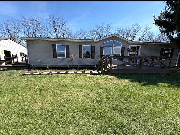 2nd image of 2463 Kingsridge Rd