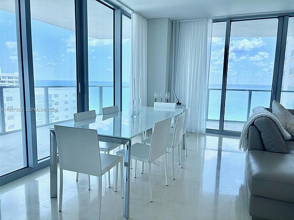 4th image of 3101 S Ocean Dr APT 1701