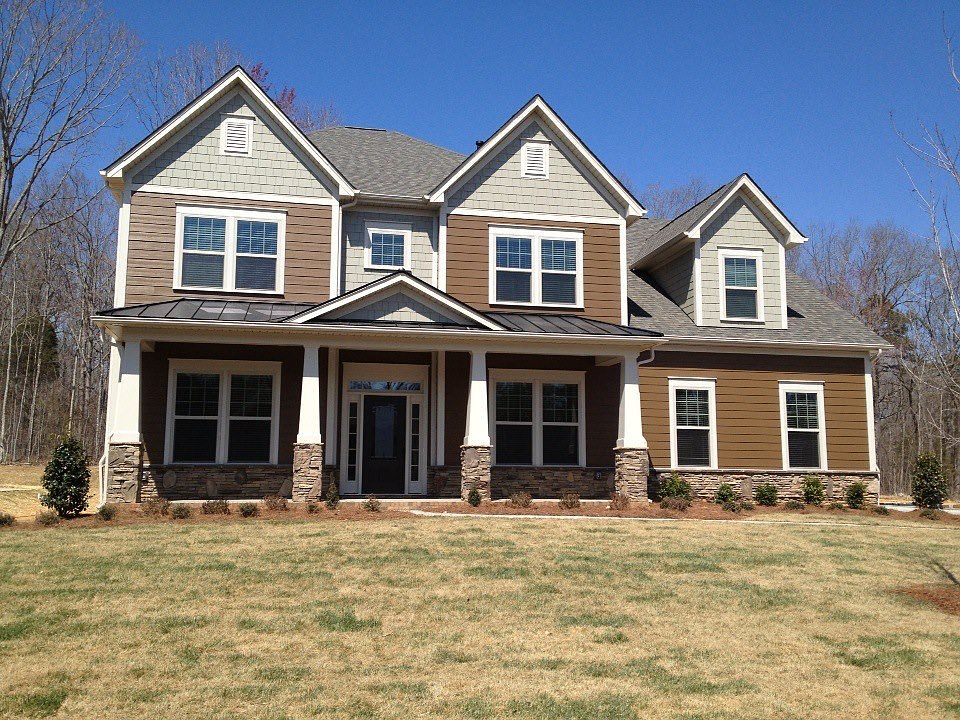 2nd image of 1119 Kinder Oak Dr