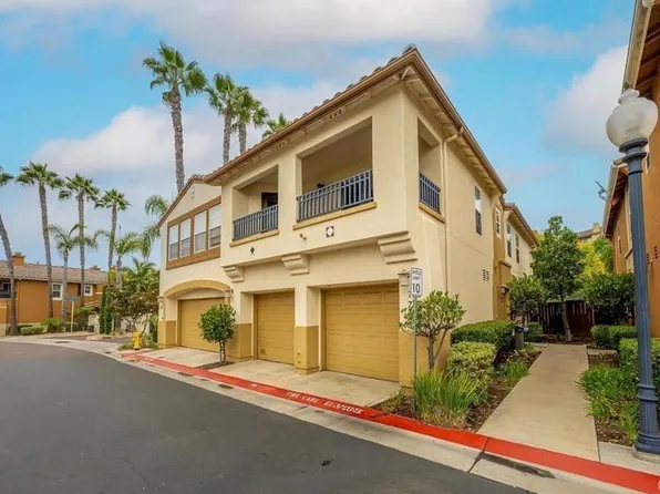 787 Caminito Valiente, Chula Vista, CA 91911