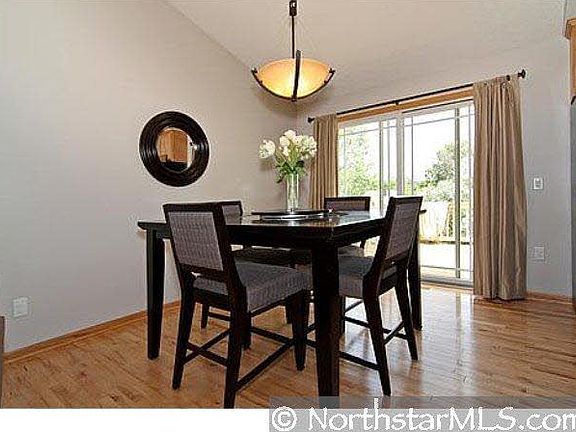 5th image of 6308 Edgemont Boulevard N