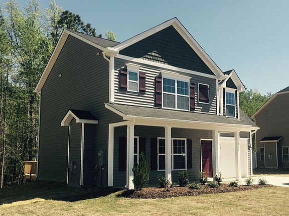 5th image of 210 Watchmen Ln