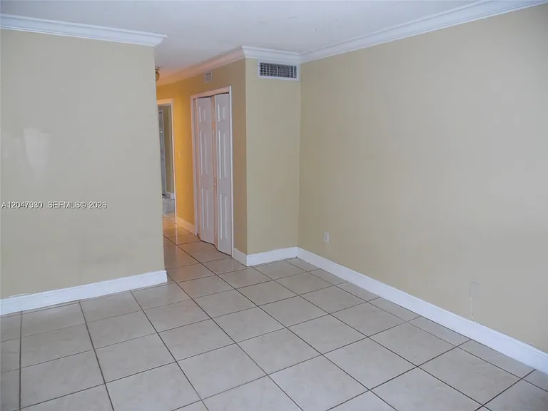 1501 NE 191st St #C107 — Photo 17