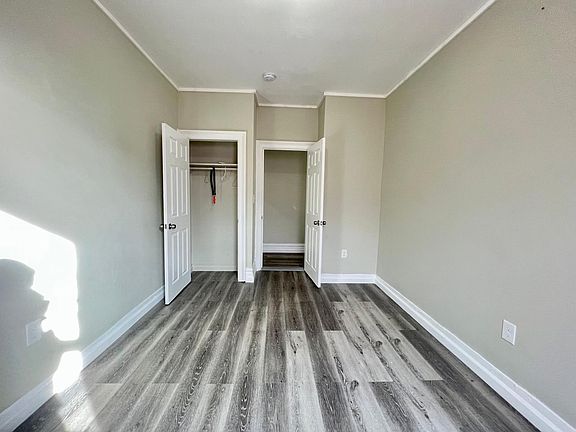 4th image of 212 Chadwick Ave APT 3