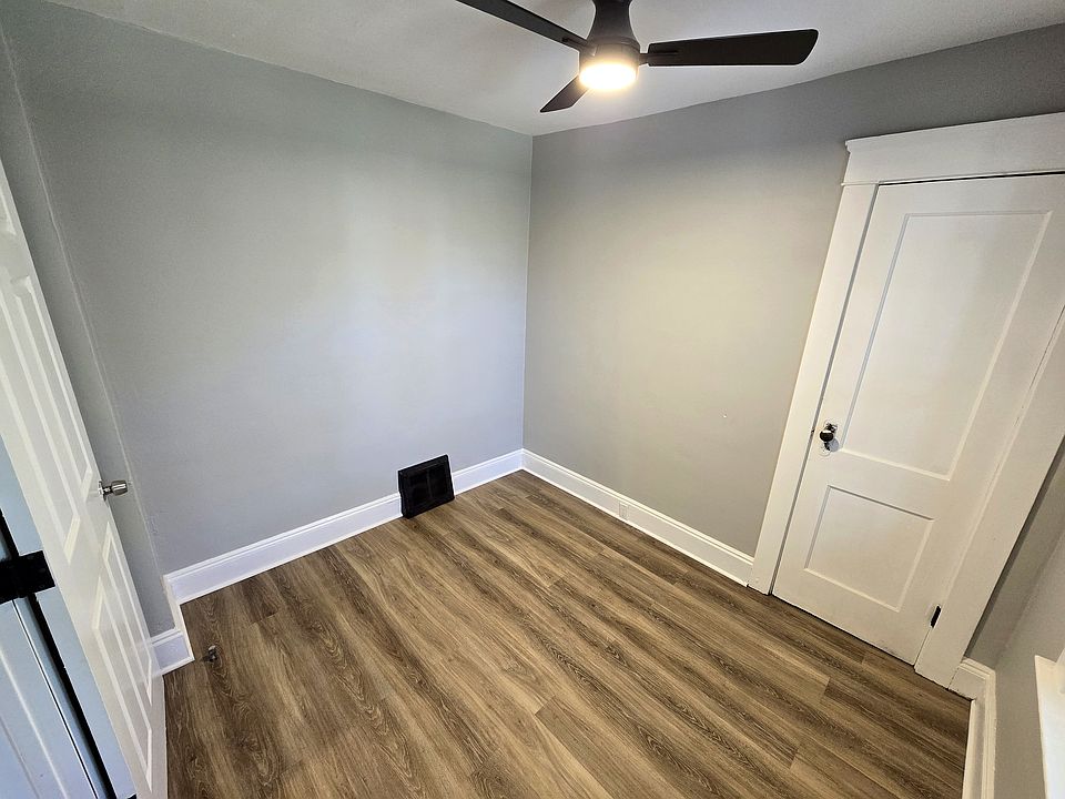 1st image of 15788 Mandalay Ave #2