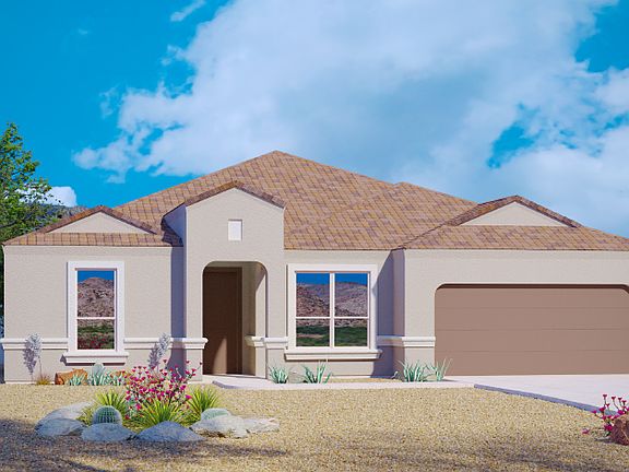 Elevation Image 1.