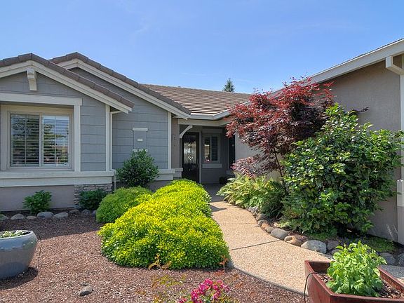 4th image of 519 Chianti Ct