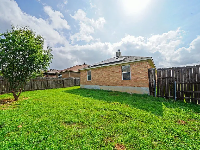 6527 Candleview Ct — Photo 36