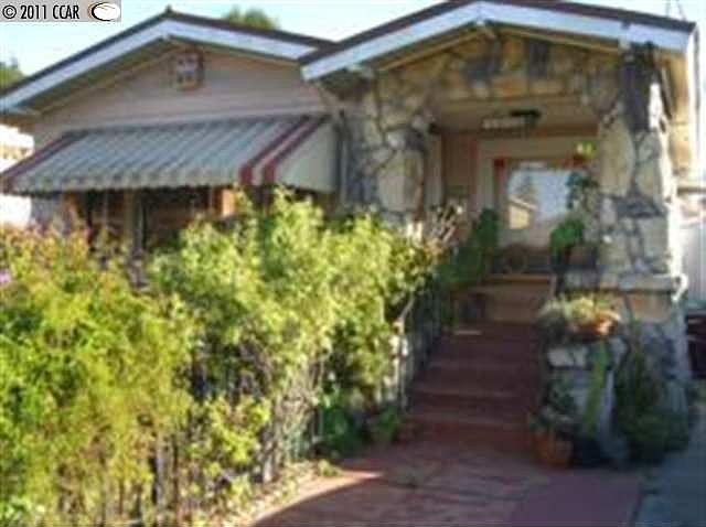 1st image of 3018 60th Ave
