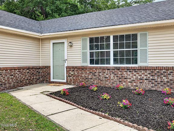 4th image of 511 Crissy Drive