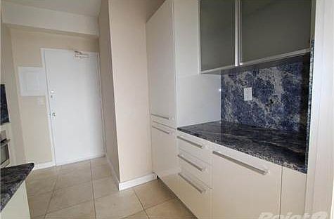 2nd image of 1430 Brickell Bay Dr APT 1108