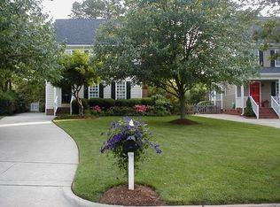 409 Maylands Ave, Raleigh, NC 27615