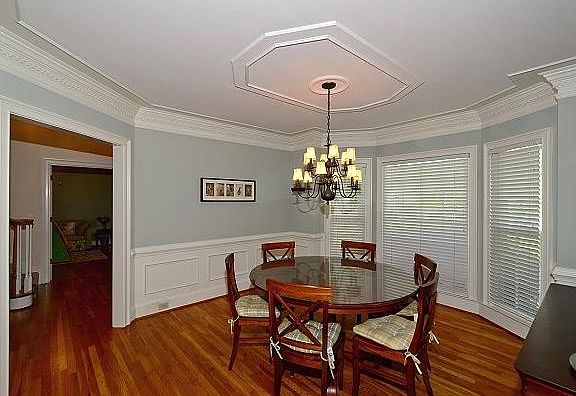 3rd image of 4637 Clary Lakes Dr NE