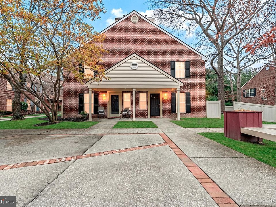 1st image of 1531 Hamilton Ct