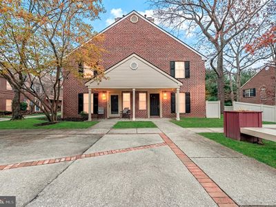 1531 Hamilton Ct, Mays Landing, NJ, 08330