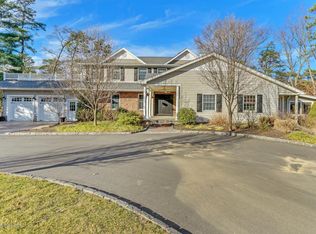 2260 Church Rd, Toms River, NJ 08753