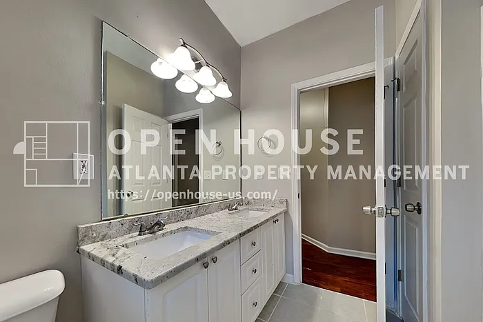 1480 Princeton View Ct — Photo 17