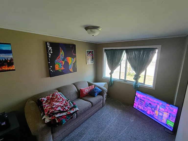 2751 Ridgeway Dr — Photo 11