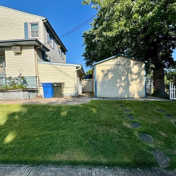 300 Asbury Ave — Photo 32