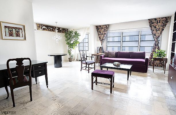 1st image of 27 E 65th St APT 9F