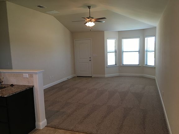 2nd image of 3506 Ross Ave