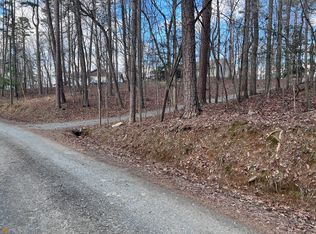 Huron Cir #45, Ellijay, GA 30540