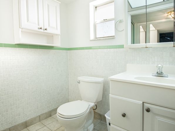 5100 SW 90th Ave APT 110, Fort Lauderdale, FL 33328